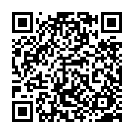 QR code for 884JJO