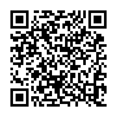 QR code for 884KEK