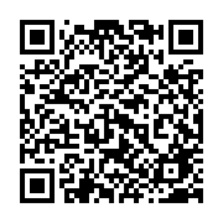 QR code for 884KPG