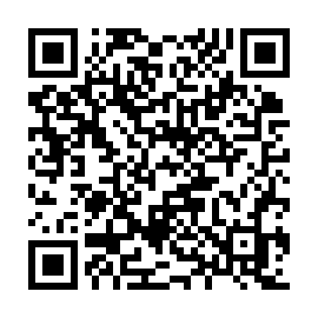 QR code for 884KVJ