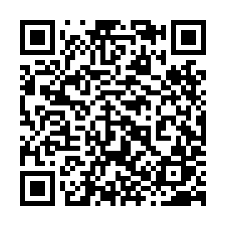 QR code for 884LIR