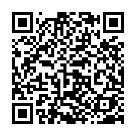 QR code for 884MOI