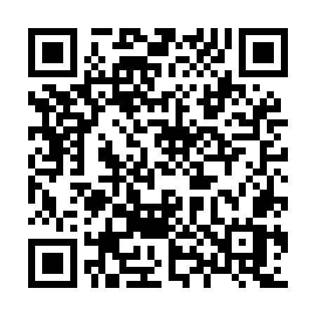 QR code for 884MOW