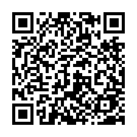 QR code for 884NME