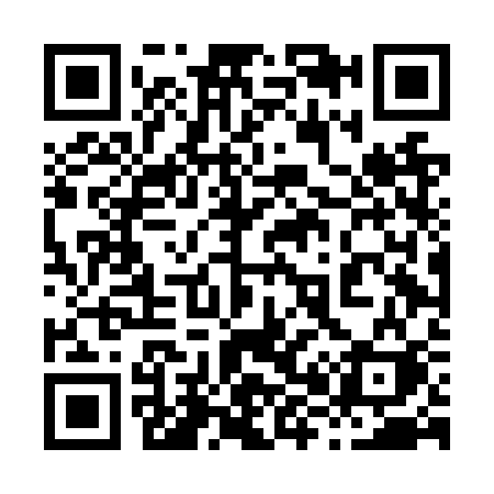 QR code for 884NSK