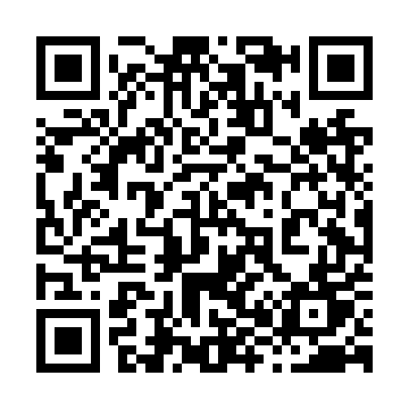 QR code for 884NUT