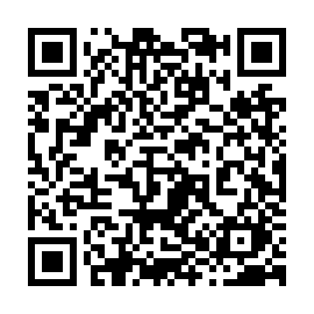 QR code for 884NZM