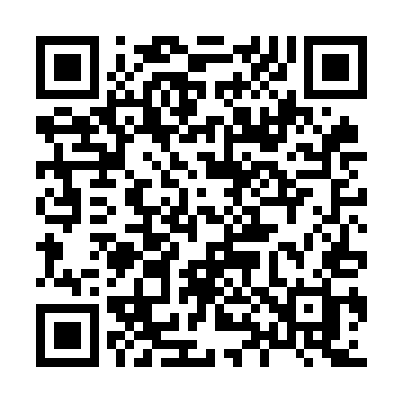 QR code for 884OEH