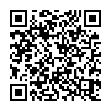 QR code for 884OVS