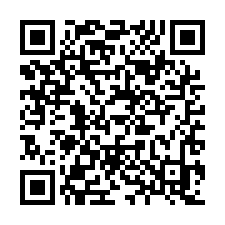 QR code for 884QHK