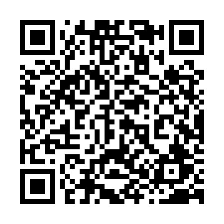 QR code for 884QRV