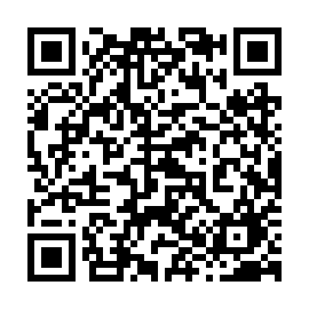 QR code for 884RQG