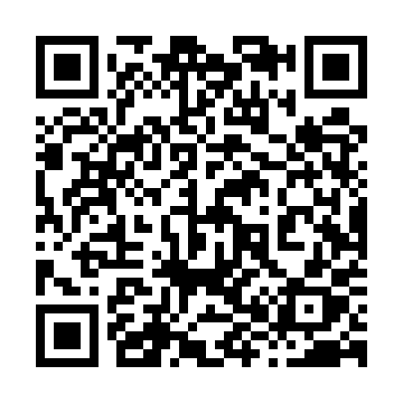 QR code for 884UPX