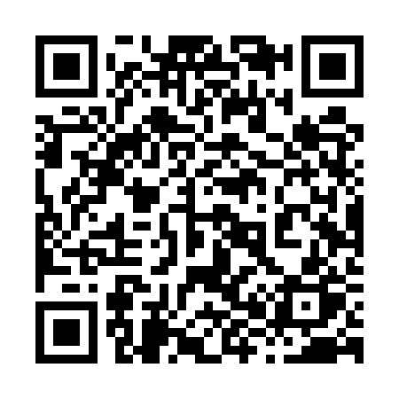 QR code for 884URP
