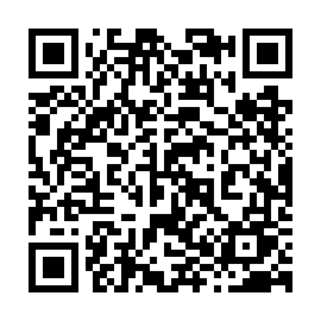 QR code for 884WFU