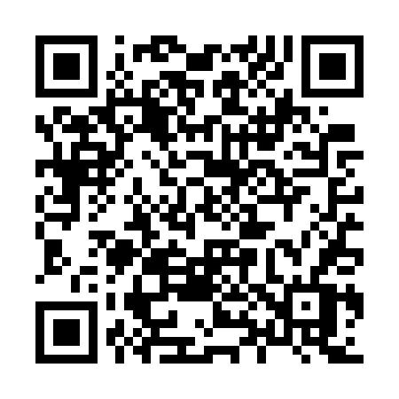 QR code for 884WTV