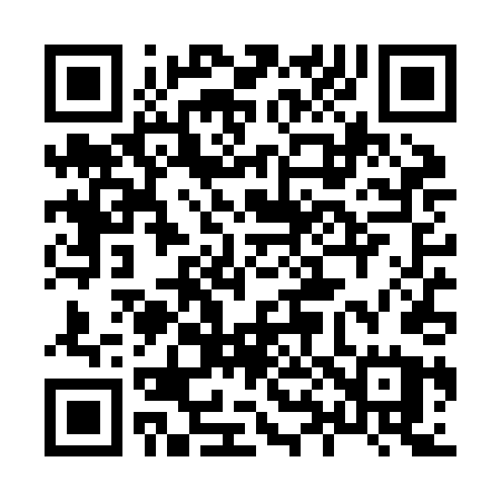 QR code for 884ZDU