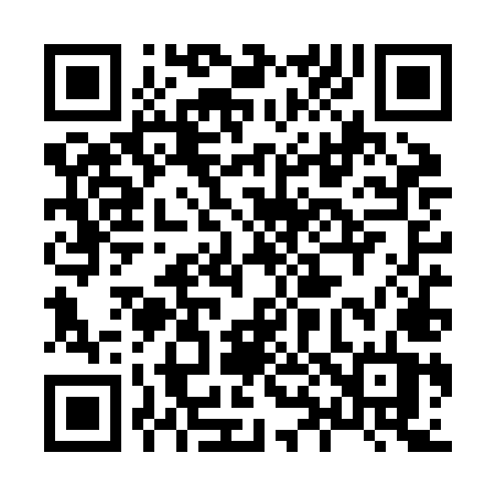 QR code for 884ZMT