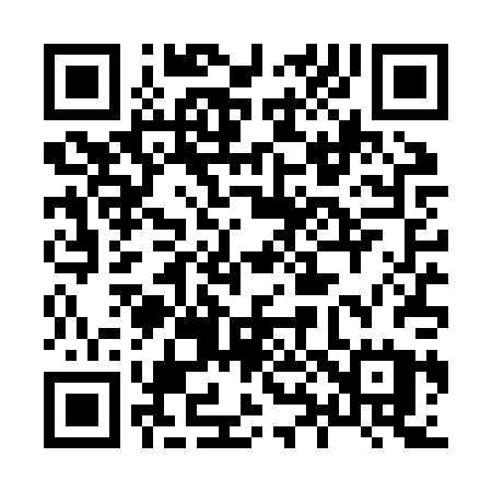 QR code for 884ZPU