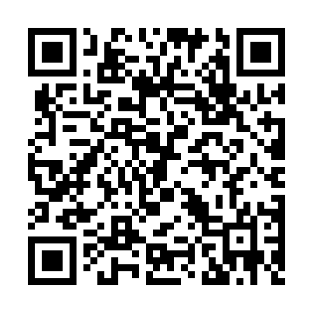 QR code for 885AAO