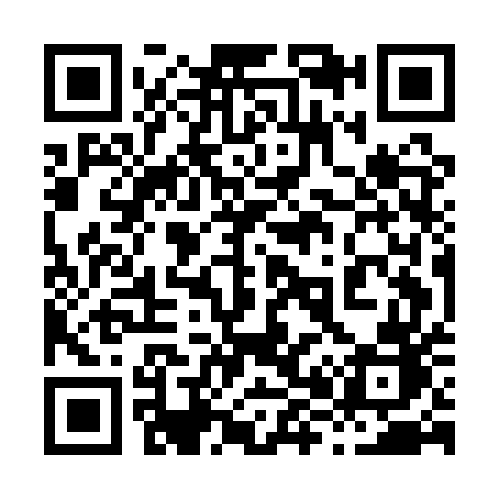 QR code for 885AUB
