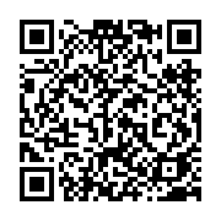QR code for 885BAA