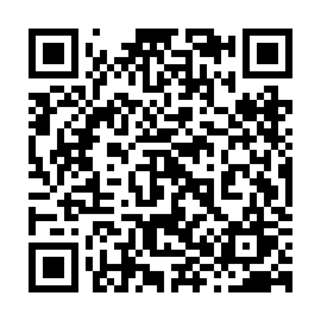 QR code for 885BKW