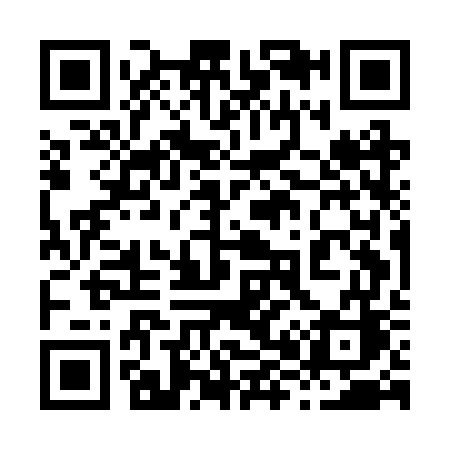 QR code for 885BWC
