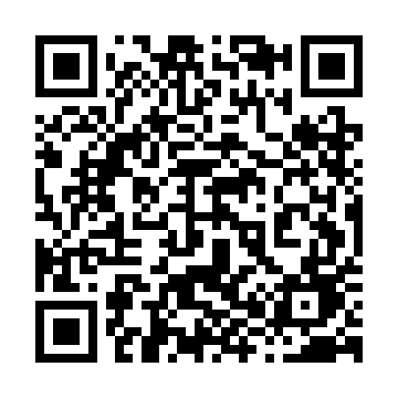 QR code for 885CED