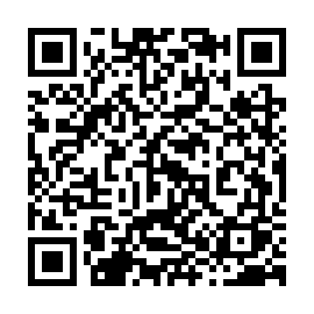 QR code for 885CVQ