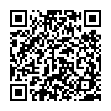 QR code for 885DDK