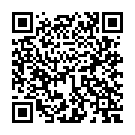 QR code for 885EDK
