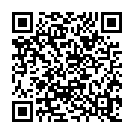 QR code for 885EWL