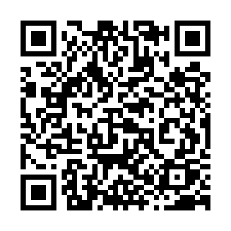 QR code for 885EWP
