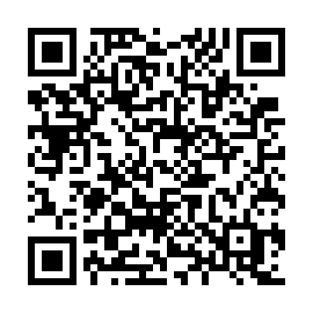 QR code for 885GCD