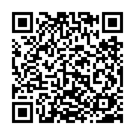 QR code for 885GCM