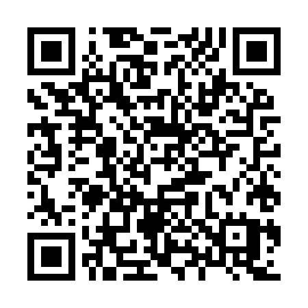 QR code for 885IXU