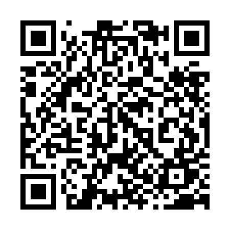 QR code for 885JET