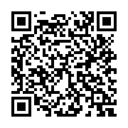 QR code for 885JQD
