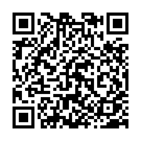 QR code for 885KHQ