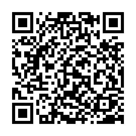 QR code for 885KOQ