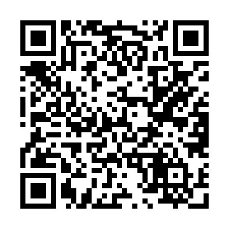 QR code for 885LXT