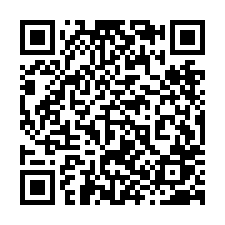 QR code for 885NHR