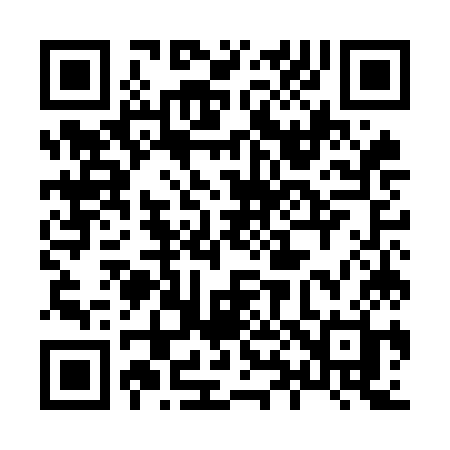 QR code for 885OKH
