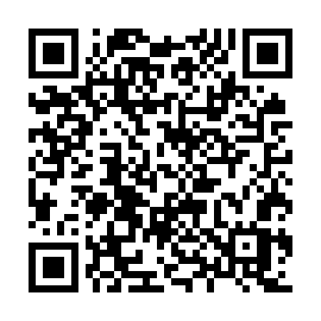 QR code for 885OWW