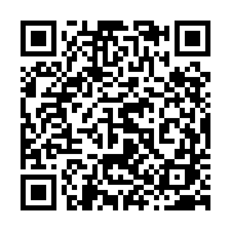 QR code for 885QDH