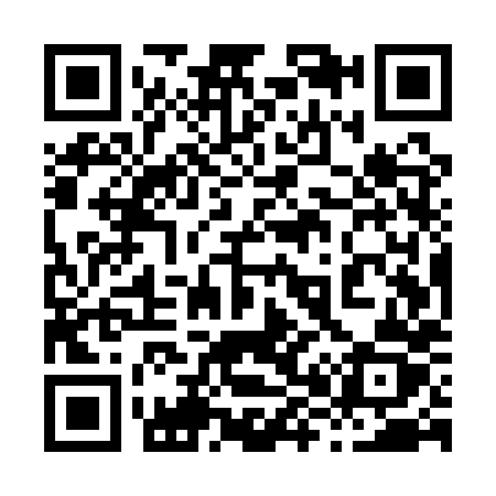 QR code for 885QXZ