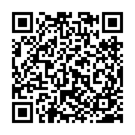 QR code for 885REW