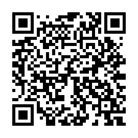 QR code for 885RQW