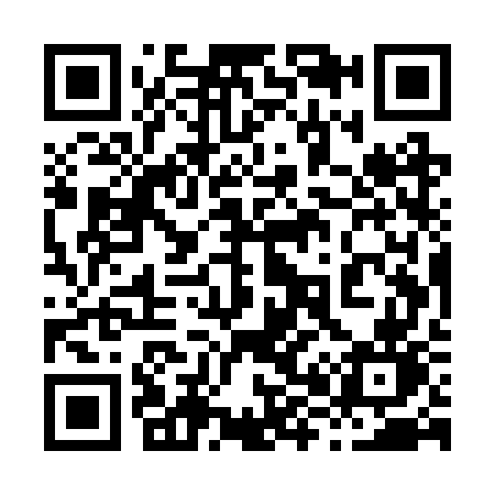 QR code for 885RWN